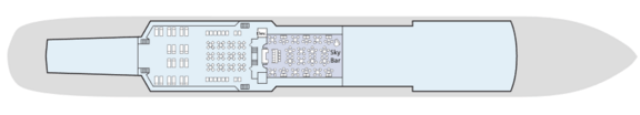 Deck Plan deck-1